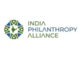 India Philanthropy Alliance Announces 7th Annual Youth Essay Competition
