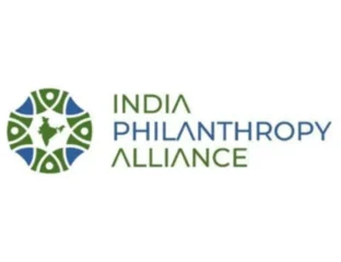 India Philanthropy Alliance Announces 7th Annual Youth Essay Competition