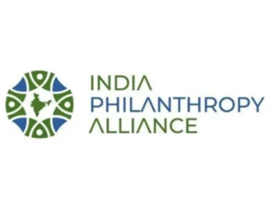 India Philanthropy Alliance Announces 7th Annual Youth Essay Competition