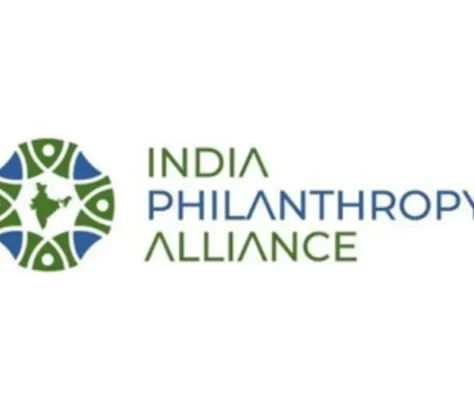 India Philanthropy Alliance Announces 7th Annual Youth Essay Competition