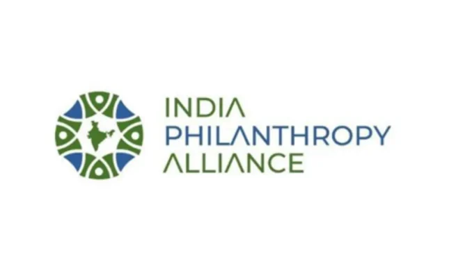 India Philanthropy Alliance Announces 7th Annual Youth Essay Competition