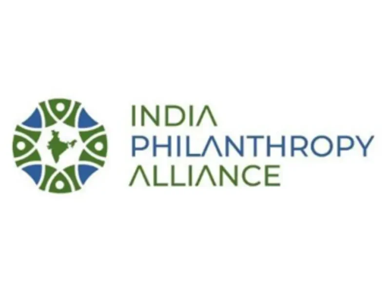 India Philanthropy Alliance Announces 7th Annual Youth Essay Competition