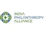 India Philanthropy Alliance Announces 7th Annual Youth Essay Competition
