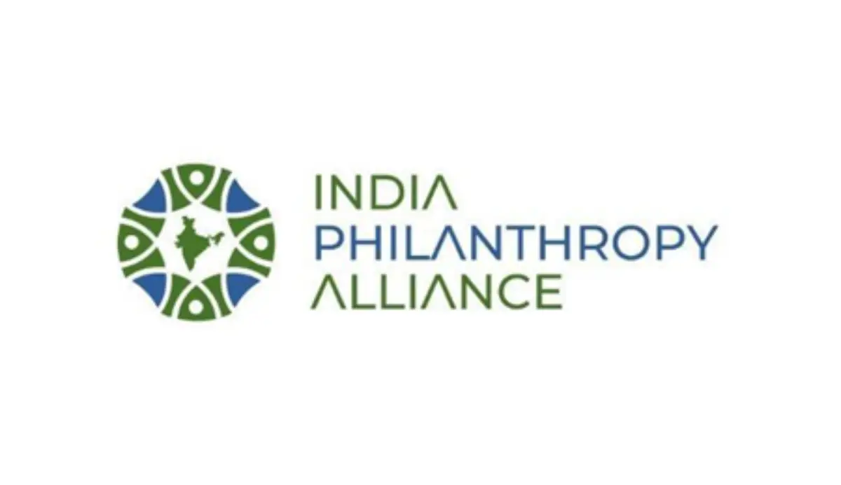 India Philanthropy Alliance Announces 7th Annual Youth Essay Competition