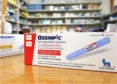 India Set To Launch Low-Cost Ozempic Copies As Patents Expire