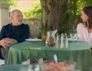 Kalki Koechlin discusses cinema craft and choice