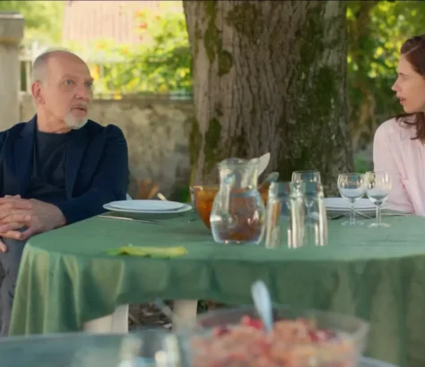 Kalki Koechlin discusses cinema craft and choice