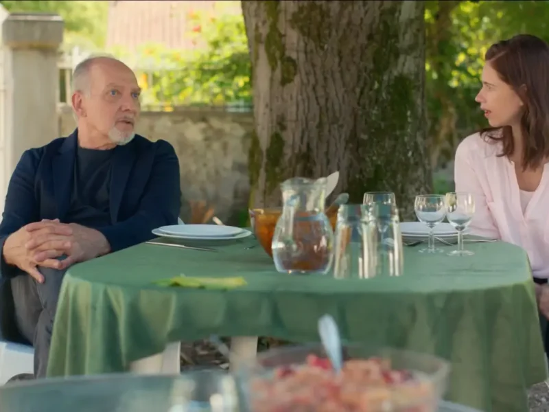 Kalki Koechlin discusses cinema craft and choice