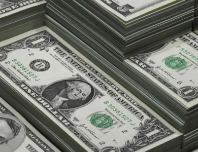 Indian American Households Earn Nearly 80% More Than US Median