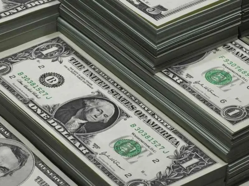 Indian American Households Earn Nearly 80% More Than US Median