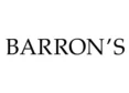 Indian American Women Feature On Barron’s 2026 List