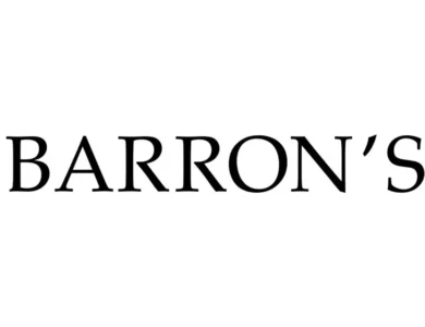 Indian American Women Feature On Barron’s 2026 List
