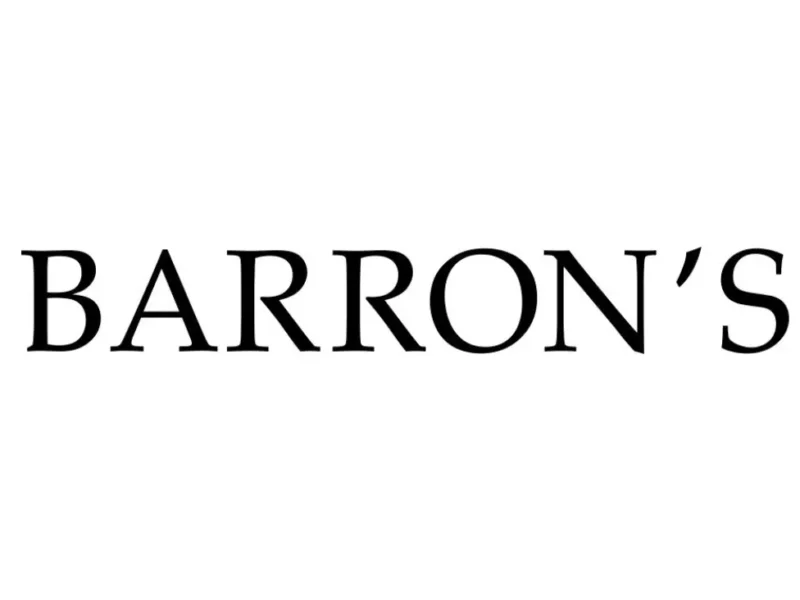 Indian American Women Feature On Barron’s 2026 List
