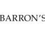 Indian American Women Feature On Barron’s 2026 List