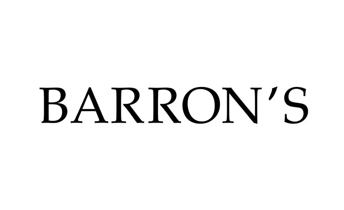 Indian American Women Feature On Barron’s 2026 List
