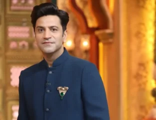 Indian Cuisine Shaped By Ved And Hakeems, Says Chef Kunal Kapur