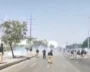 Indian Killed In Tanker Attack, Deadly Anti-US Protests In Pakistan
