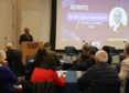 Indian SC Justice Bindal Joins Pace University’s AI Summit On Higher Education
