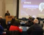 Indian SC Justice Bindal Joins Pace University’s AI Summit On Higher Education