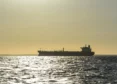 Indian Sailor Killed In Iran Attack On US-Owned Oil Tanker