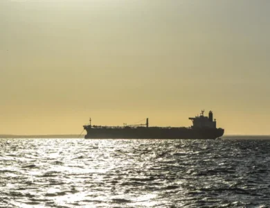 Indian Sailor Killed In Iran Attack On US-Owned Oil Tanker