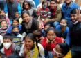India’s Digital Future Must Empower Every Child