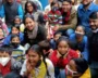 India’s Digital Future Must Empower Every Child