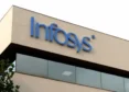 Infosys Expands Cloud And AI Offerings With US Company Acquisition