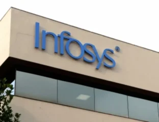 Infosys Expands Cloud And AI Offerings With US Company Acquisition