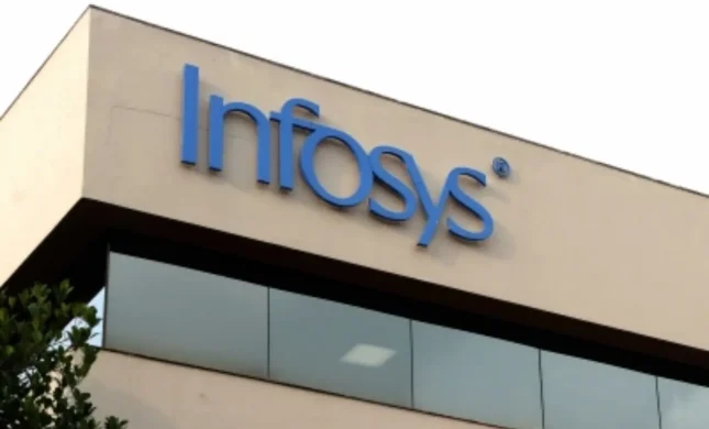 Infosys Expands Cloud And AI Offerings With US Company Acquisition