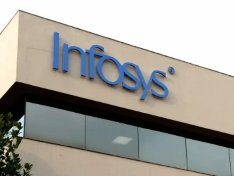 Infosys Expands Cloud And AI Offerings With US Company Acquisition