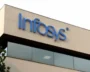 Infosys Expands Cloud And AI Offerings With US Company Acquisition