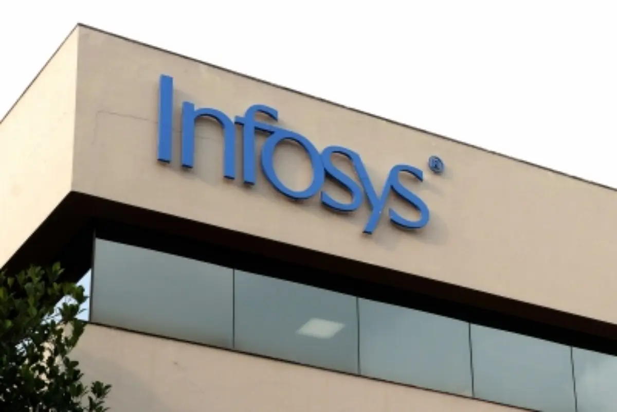 Infosys Expands Cloud And AI Offerings With US Company Acquisition