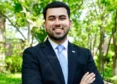 Jay Vaingankar Gets Indian American Impact Fund Endorsement In NJ-12