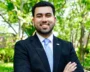 Jay Vaingankar Gets Indian American Impact Fund Endorsement In NJ-12