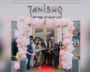 Jewelry Brand Tanishq Opens Tenth Location In US