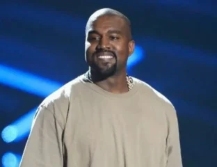 Kanye West Pushes Back New Delhi Concert