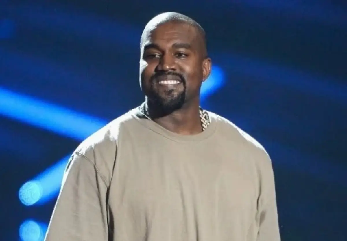 Kanye West Pushes Back New Delhi Concert