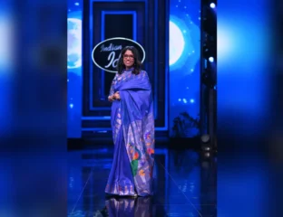 Kavita Krishnamurthy’s Inside Story Of Her ‘Roop Tera Mastana’ Rendition