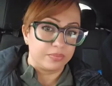 Killing Of Anti-Khalistan Online Voice In Ontario Claimed By Extremist Account