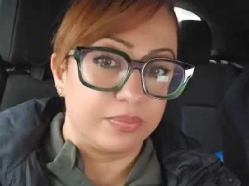 Killing Of Anti-Khalistan Online Voice In Ontario Claimed By Extremist Account