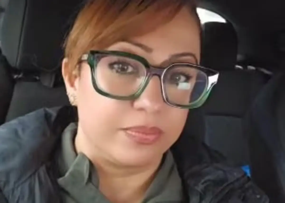 Killing Of Anti-Khalistan Online Voice In Ontario Claimed By Extremist Account