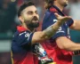 Kohli Credits Form For Winning Knock, Blows Kiss To Anushka