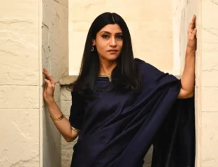 Konkona Sen Sharma On 'Accused': We Wanted Nuance, Not Sensationalism