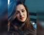 Kratika Sengar Wants To ‘Breathe, Reset And Live Offline’