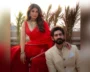 Kritika Kamra, Gaurav Kapur Host Mumbai Wedding With Celebs, Cricket Legends