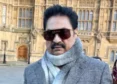 Kumar Sanu Wins Gag Order Against Ex-Wife