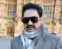 Kumar Sanu Wins Gag Order Against Ex-Wife