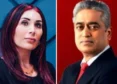 Laura Loomer Says Sorry For Racist, Anti-India Tweets, Reads Trump’s ‘I Love India’ Message