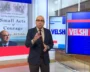 MS NOW Moves Ali Velshi To Anchor Its Popular ‘The 11th Hour’